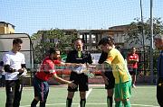Futsal-Melito-Sala-Consilina -2-1-055